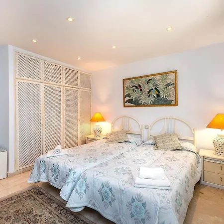 Homestay 5bd Luxury *