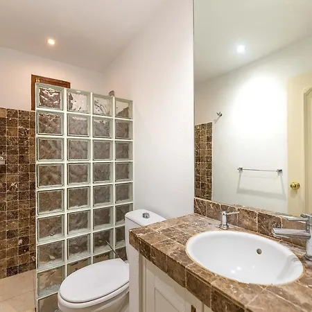 5bd Luxury * Marbella