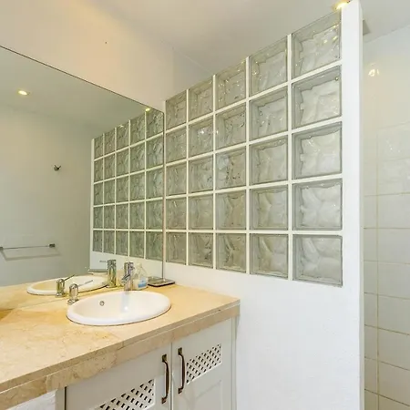 Homestay 5bd Luxury